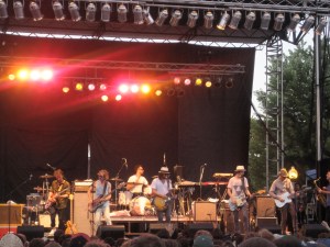 Broken Social Scene Broken Social Scene