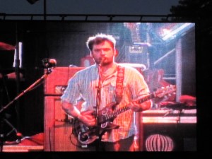 Um, the camera adds 10 pounds, right?