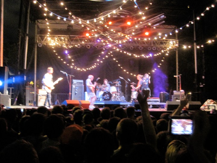 Yep, that's how I remembered them. Yep, that's how I remembered them.