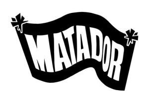 Matalogo