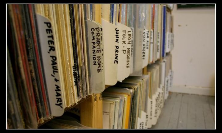 RecordShelves2webbed