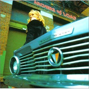 41NPRJNXDWL._SL500_AA300_