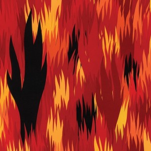 Bright-Eyes-The-Peoples-Key1-300x300