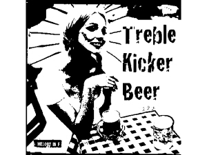 treblekickerstamp