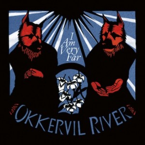 okkervil-river-I-am-ver-far-300x300