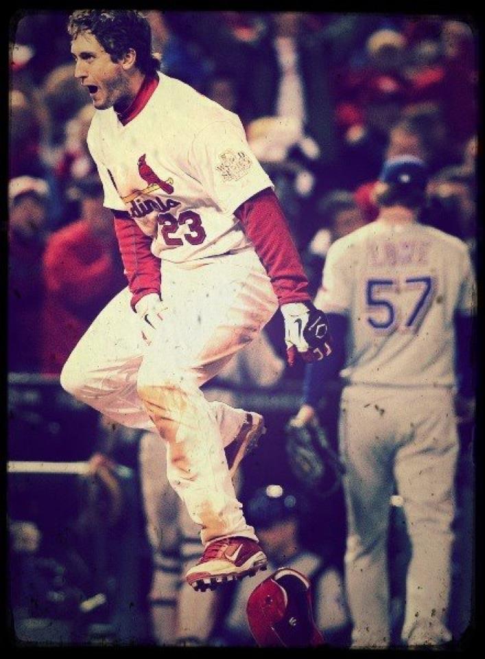 392157_2327890070791_1055866895_32196536_900642143_n