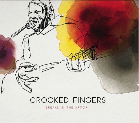 Crooked-Fingers-Breaks-in-the-Armor