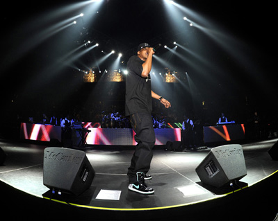 Jay-Z