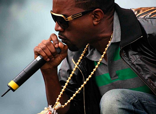 kanye-live-on-fuse