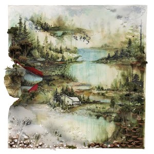 bon-iver1