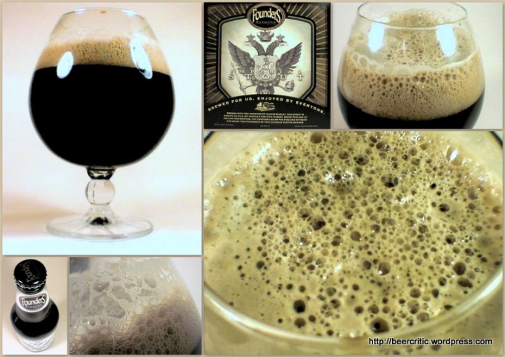 founders-imperial-stout-11