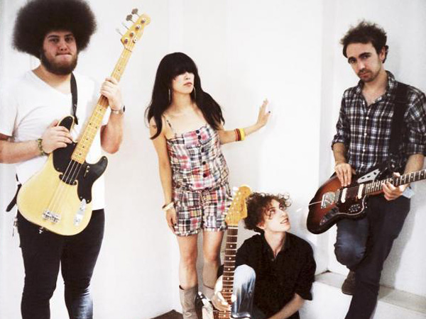 yuck-band-of-the-month