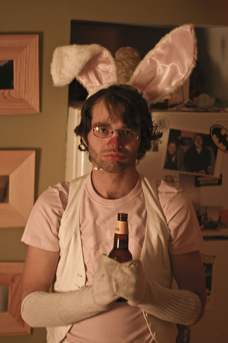 1883024705_2d376ebd63