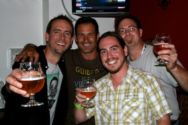 63312_1631677672559_1255146653_31763805_2608031_n