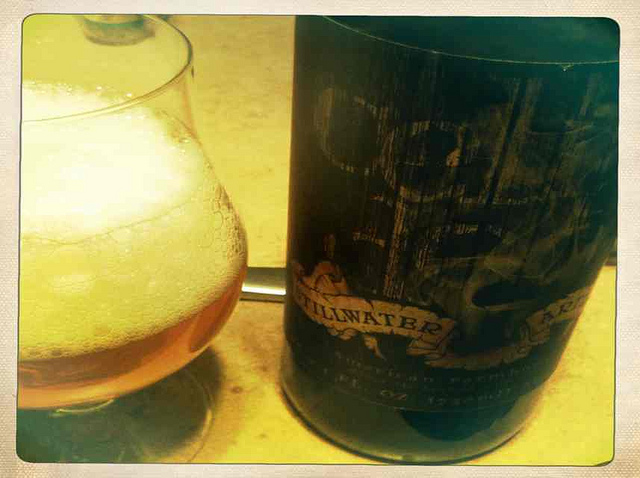 6656351877_72491e97f6_z