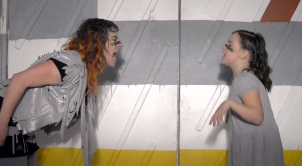 tUnE-yArDs-My-Country-Video-608x335