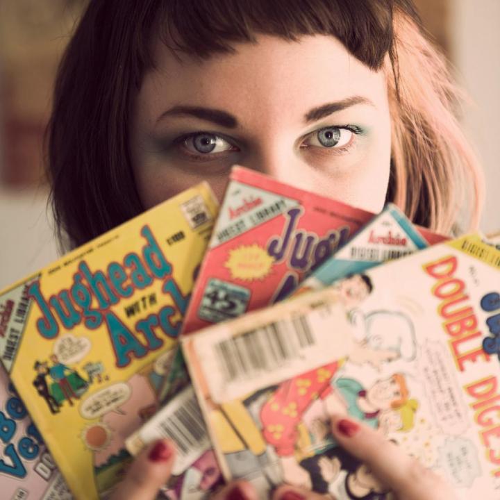 475556_342020579167957_160445143992169_849537_1661764902_o