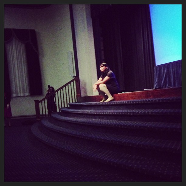 602767_10151300551871682_1587935344_n