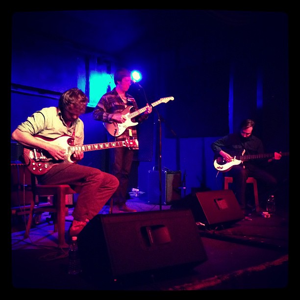 486787_10151364620406682_73121860_n