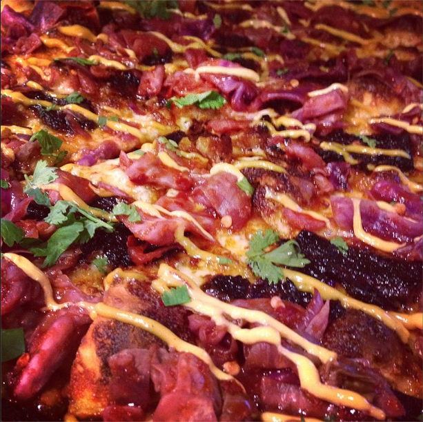 Screen Shot 2014-11-03 at 9.50.46 PM