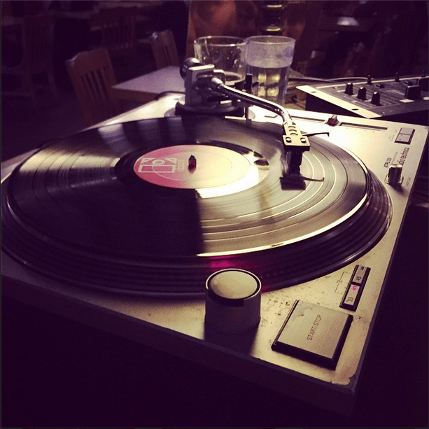 Screen Shot 2014-12-28 at 4.46.07 PM