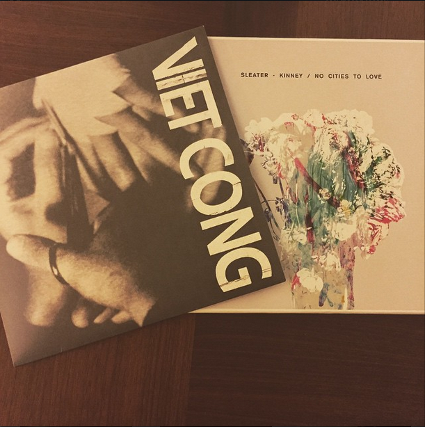 Screen Shot 2015-01-20 at 8.40.39 PM