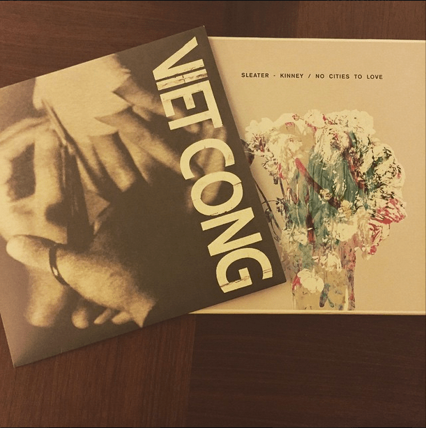 Screen Shot 2015-01-20 at 8.40.39 PM