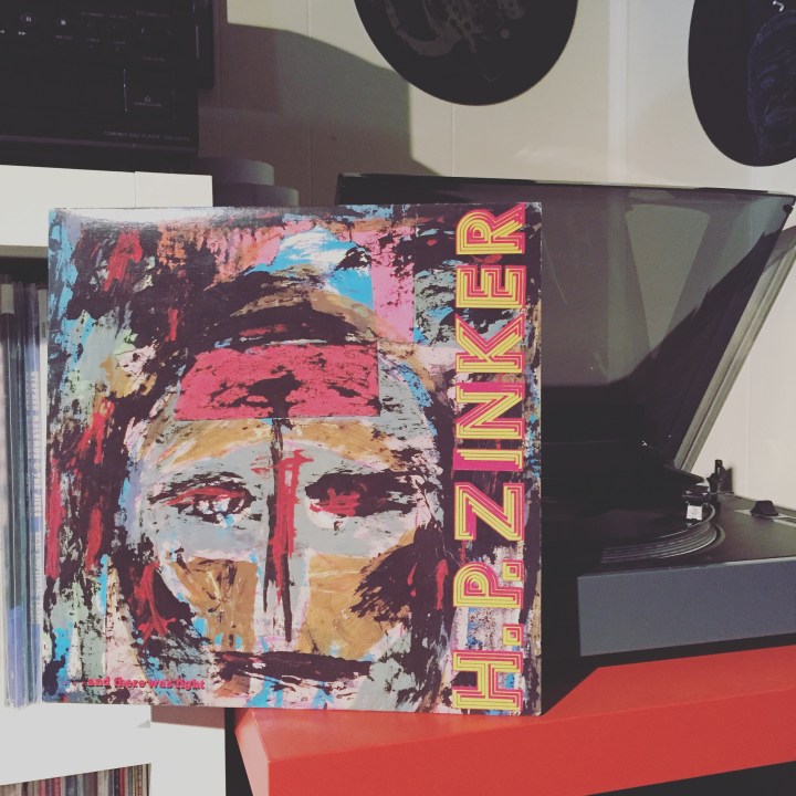 hpzinkerandtherewaslight