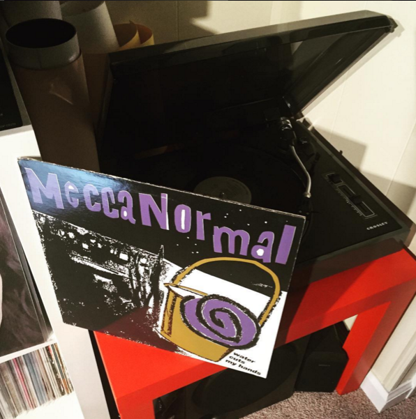 Screenshot 2016-05-04 at 2.35.29 AM