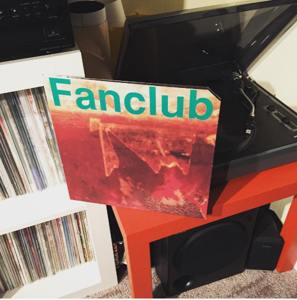 Screenshot 2016-05-19 at 10.26.23 PM