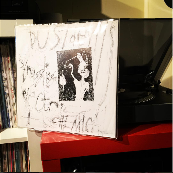 Screenshot 2016-06-30 at 2.09.01 PM