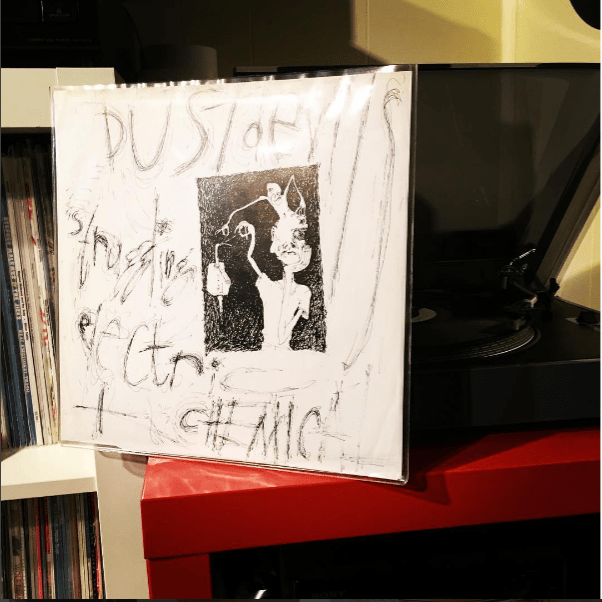 Screenshot 2016-06-30 at 2.09.01 PM