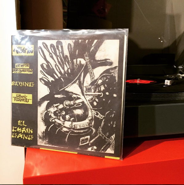 Screenshot 2016-07-11 at 9.23.07 PM