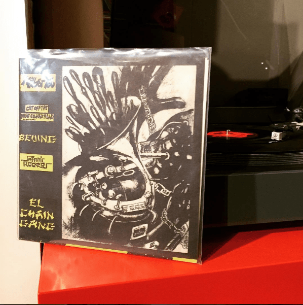 Screenshot 2016-07-11 at 9.23.07 PM