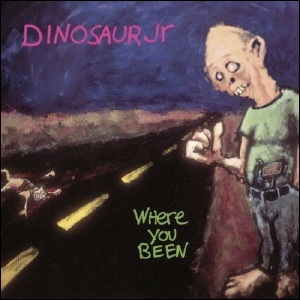 dinosaur_jr-_where_you_been