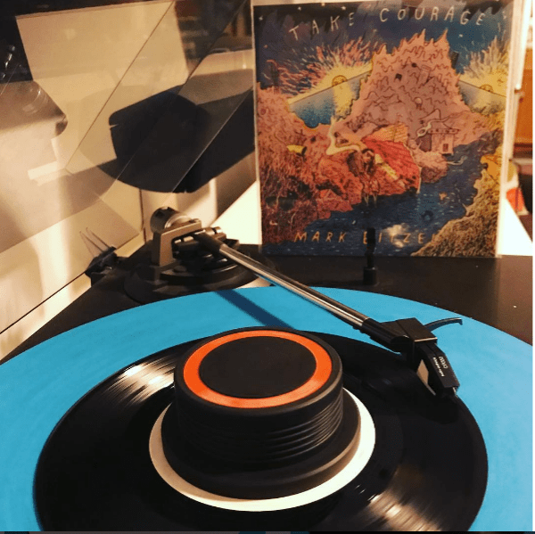 Screenshot 2017-07-24 at 11.54.55 PM