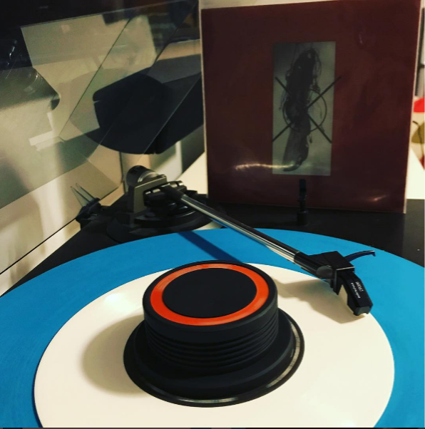 Screenshot 2017-07-24 at 11.59.51 PM