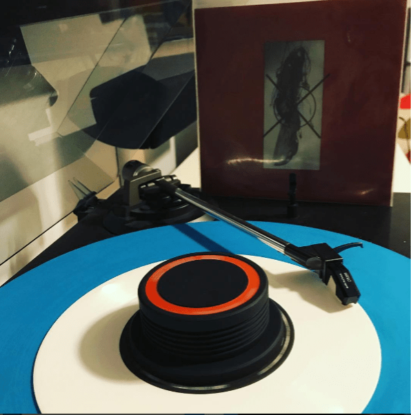 Screenshot 2017-07-24 at 11.59.51 PM