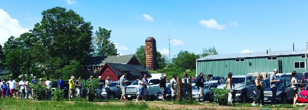 Zac Early (@sm_jenkins) - Instagram photos and videos.clipular (1)