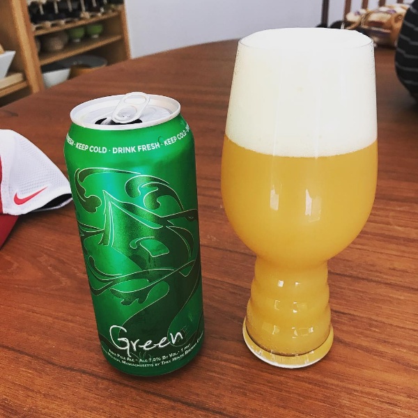 Zac Early (@sm_jenkins) - Instagram photos and videos.clipular (2)