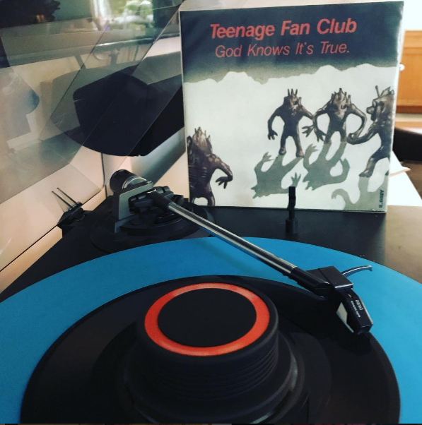 Screenshot 2017-08-05 at 10.43.34 AM