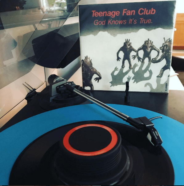 Screenshot 2017-08-05 at 10.43.34 AM