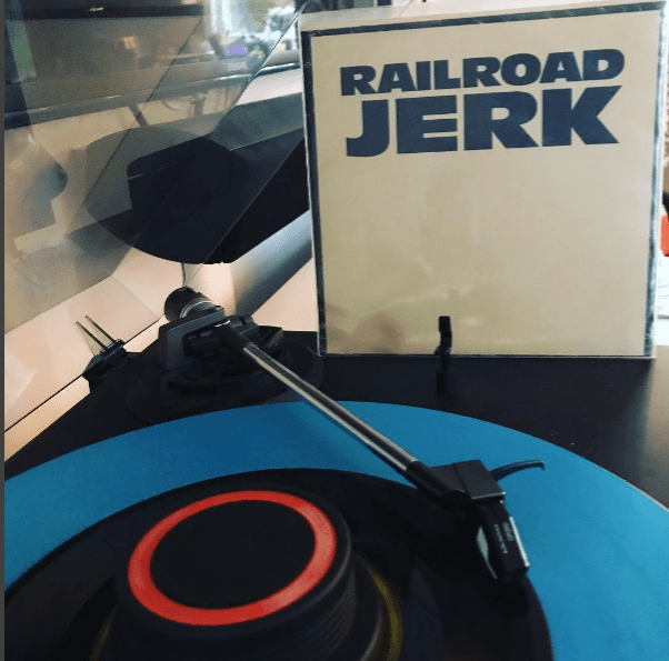 Screenshot 2017-08-05 at 10.47.59 AM