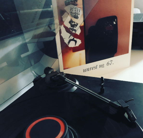 Screenshot 2017-08-17 at 12.09.32 AM