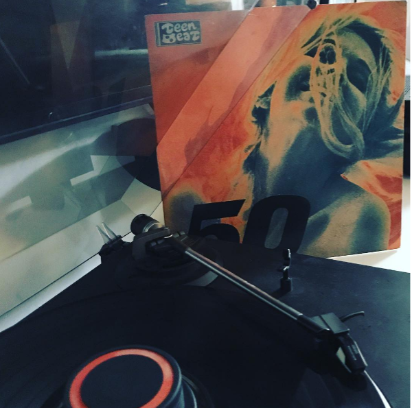 Screenshot 2017-08-17 at 12.26.08 AM